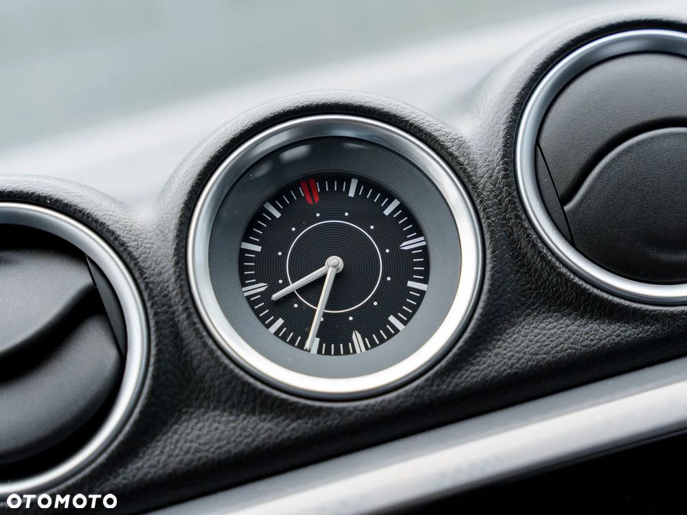 Suzuki Vitara 1.6 Premium 2WD - 22