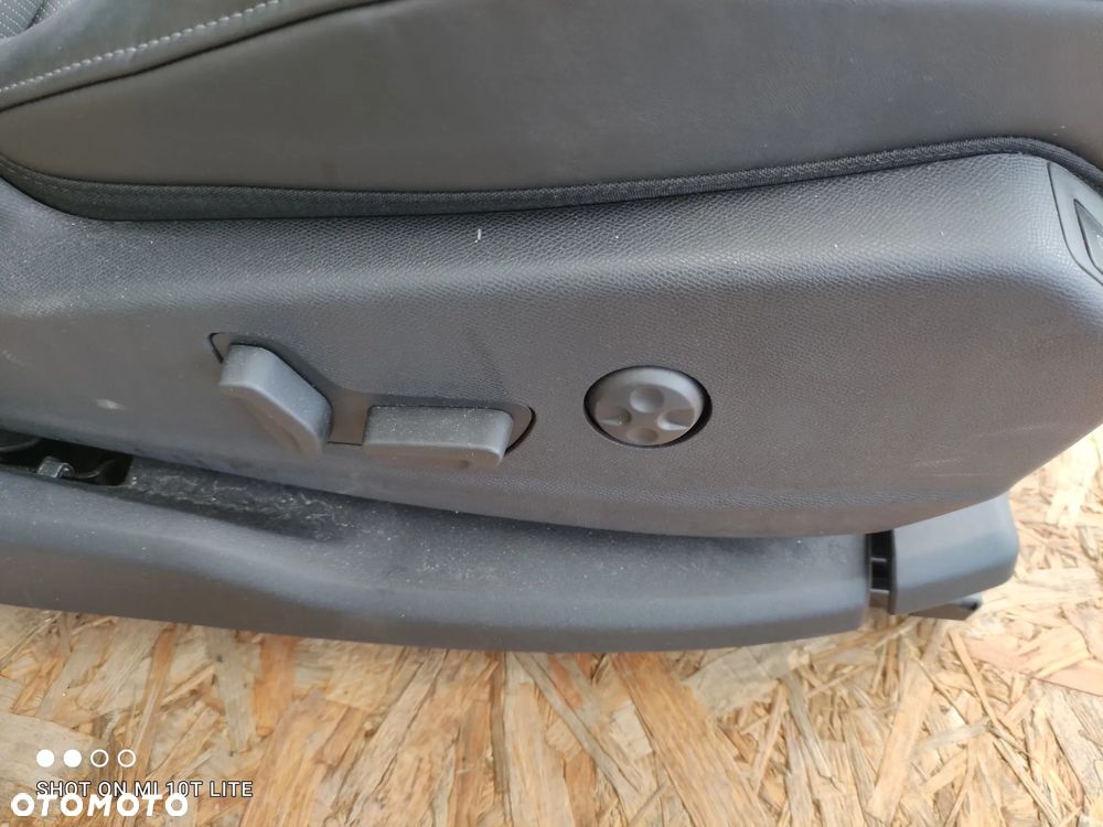 FOTELE KANAPY SKÓRA DEKORY BOCZKI DS7 CROSSBACK OPERA - 6