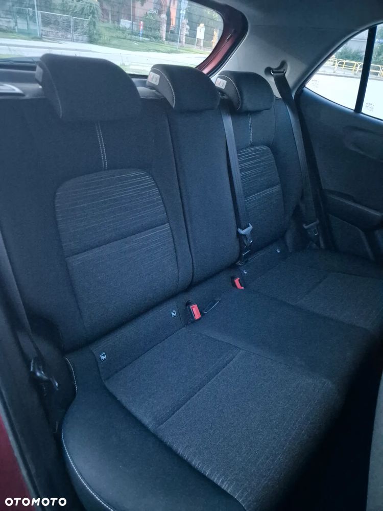 Kia Picanto 1.2 L - 24
