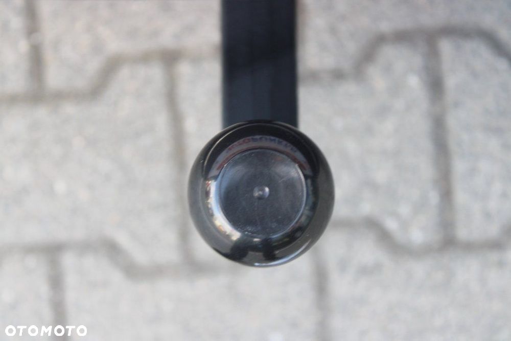 Mercedes-Benz CLA - 15