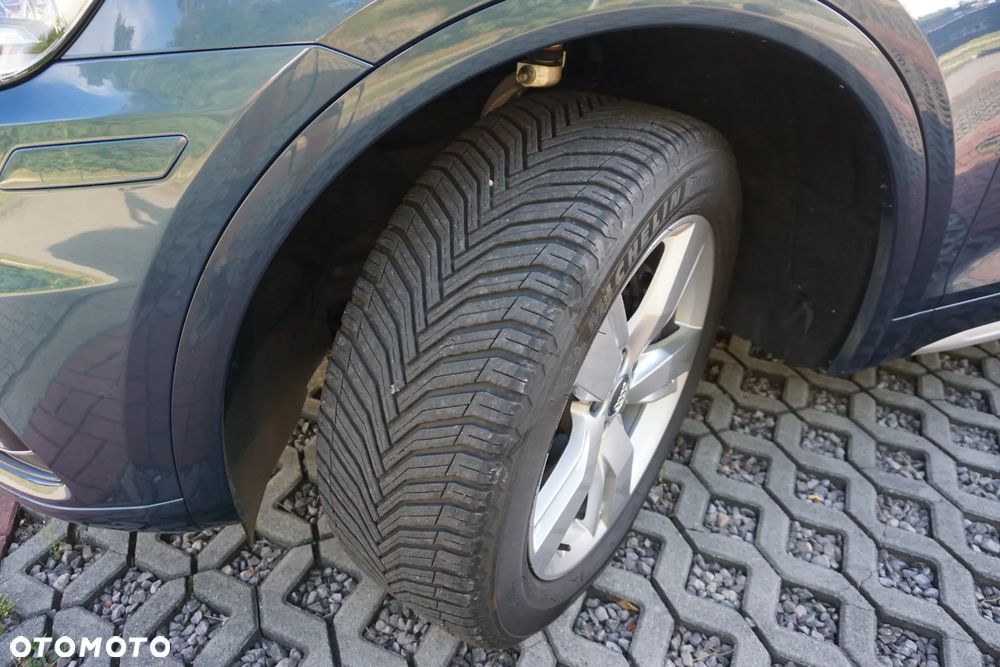 Audi Q5 2.0 TFSI Quattro S tronic - 15