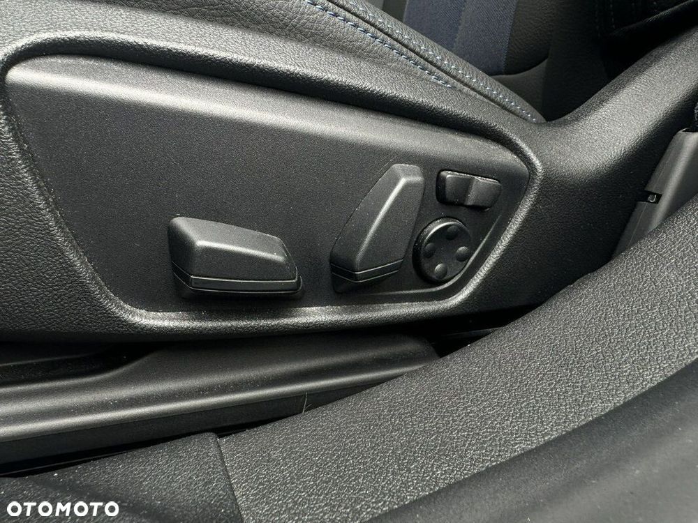BMW Seria 2 M235i xDrive - 34