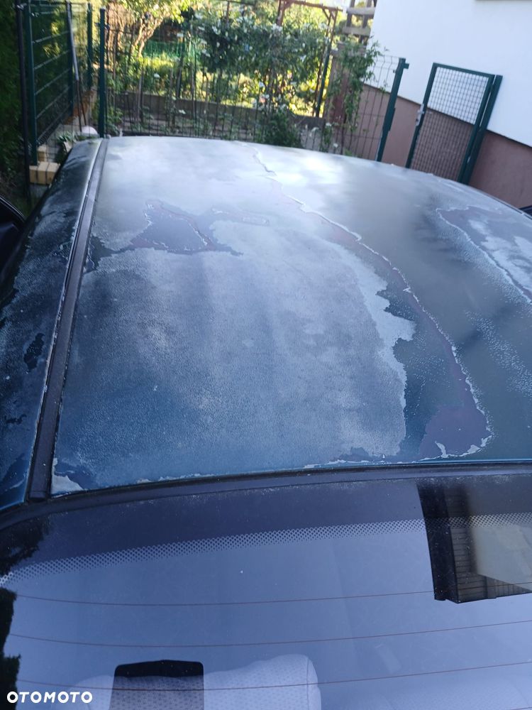 Daewoo Lanos 1.4 SE - 15