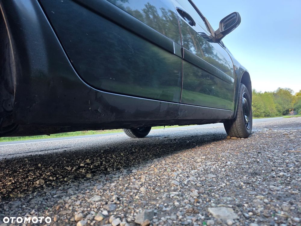 Renault Megane - 10