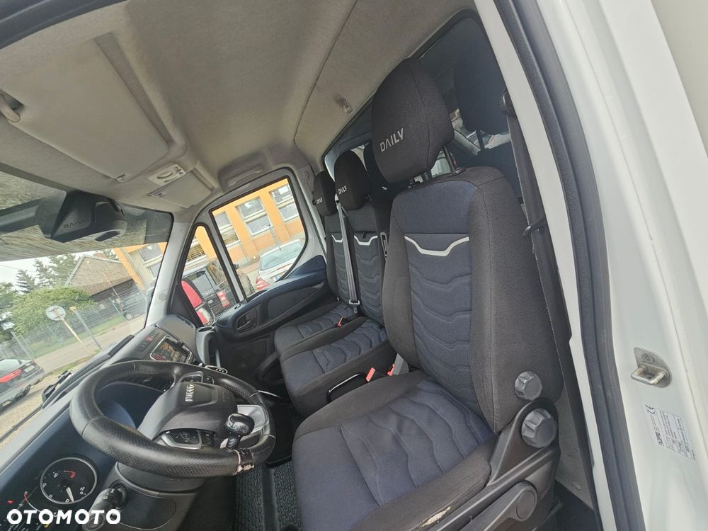 Iveco 35-150 - 9