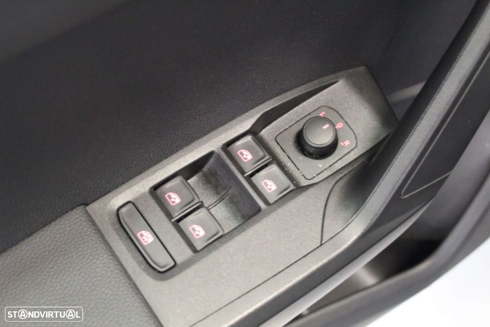 SEAT Arona 1.0 TSI Style - 14