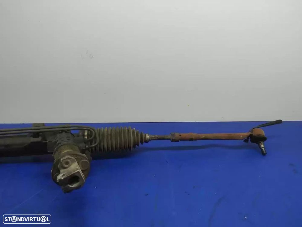 CREMALHEIRA DIREÇÃO BMW 3 2000 -7852974490 - 2