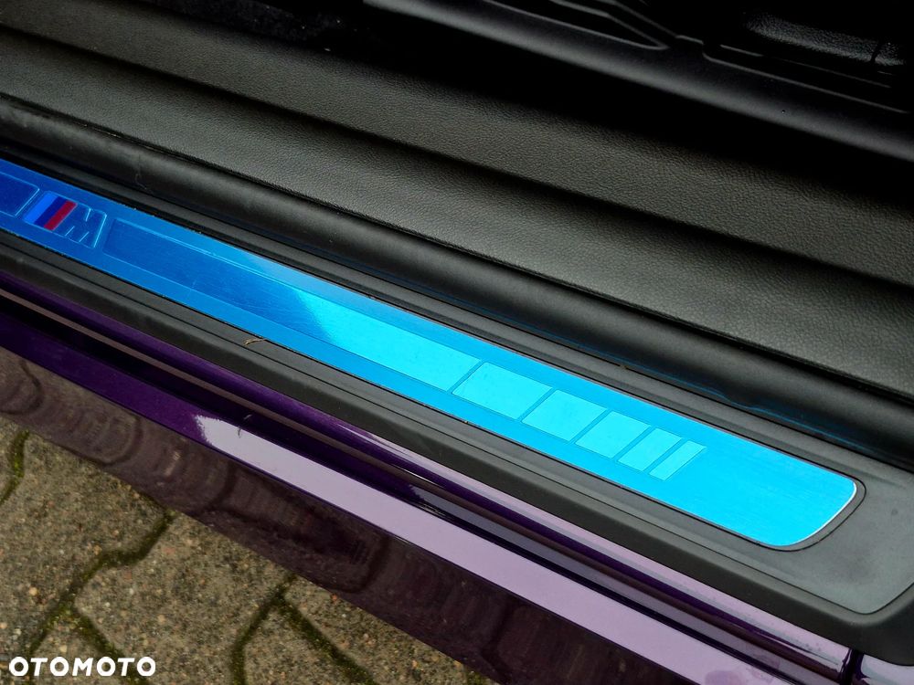 BMW Seria 2 220i GPF M Sport sport - 24