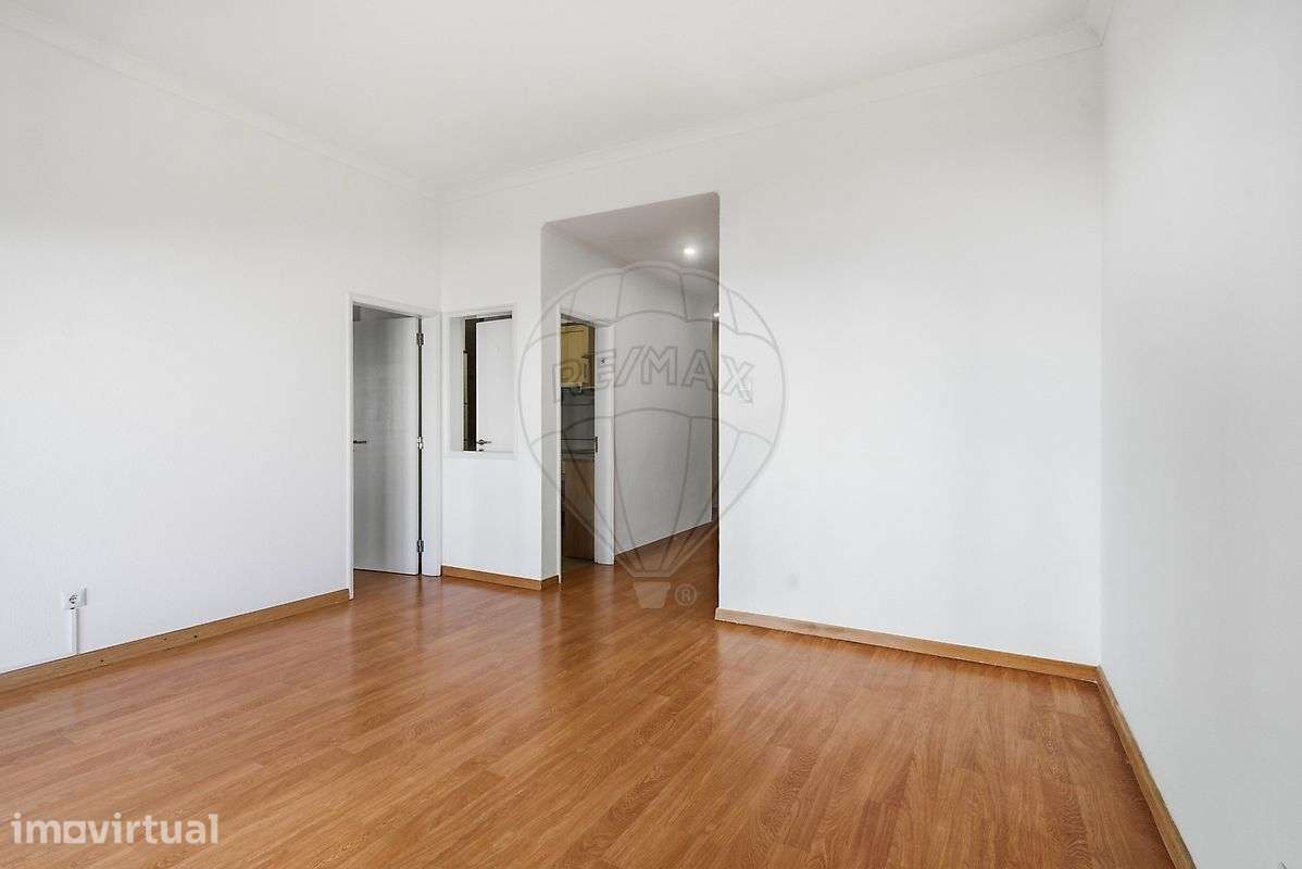 Apartamento T1 para venda - Grande imagem: 3/19