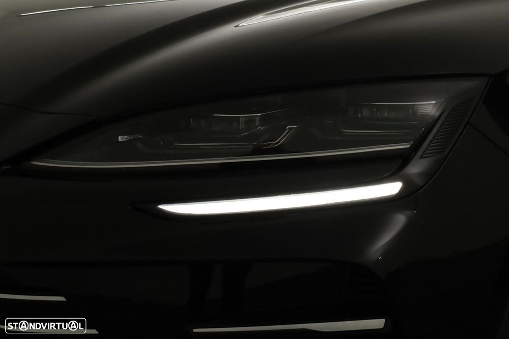 BYD Seal U 1.5 DM-i Boost - 5