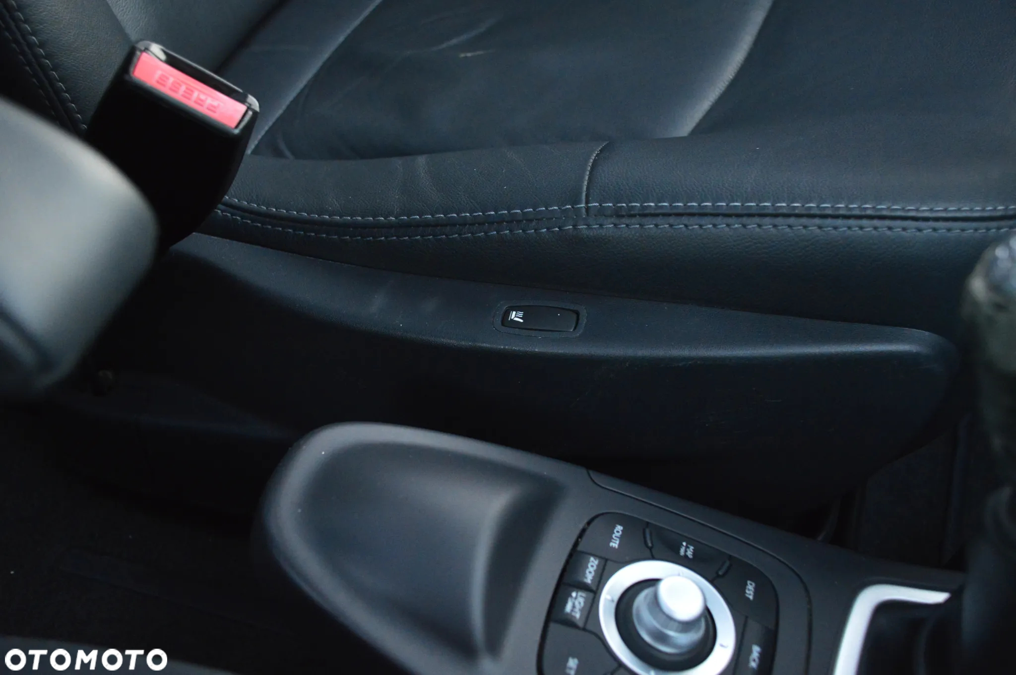 Renault Espace 2.0 dCi Privilege - 36