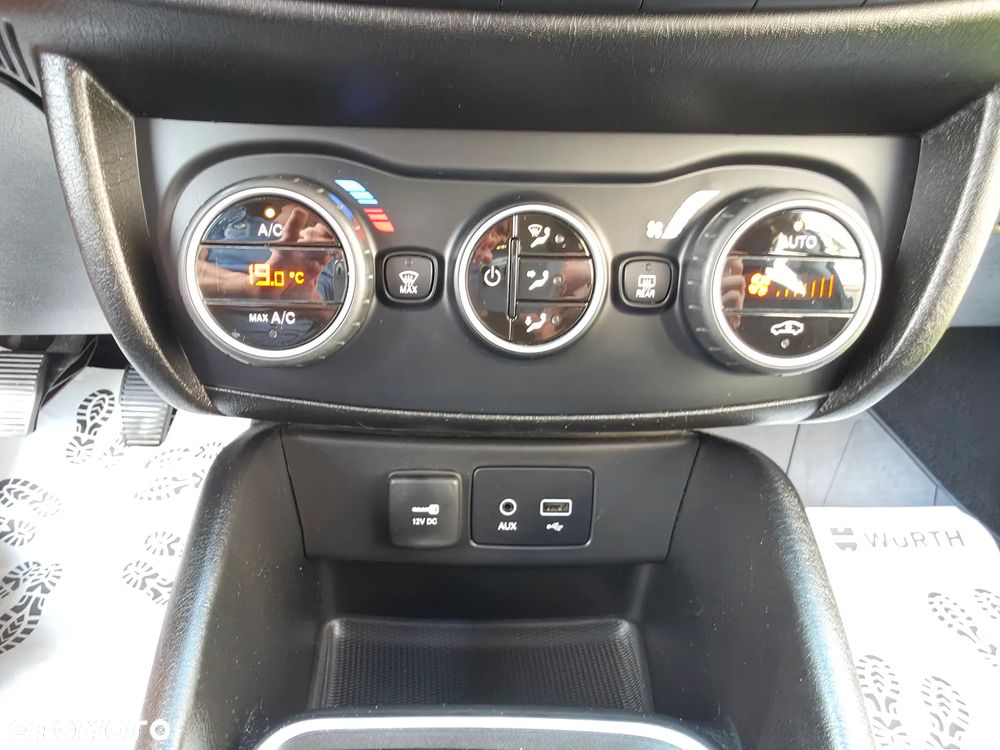 Fiat Tipo 1.4 16v S-Design - 28
