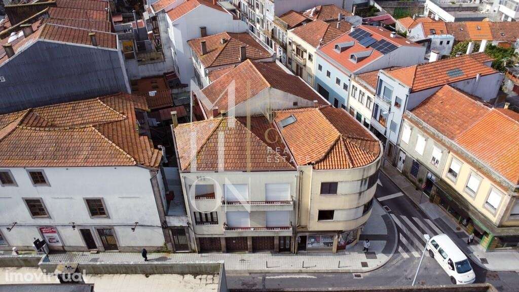 T2 Renovado – Marquês | Porto - Grande imagem: 2/19