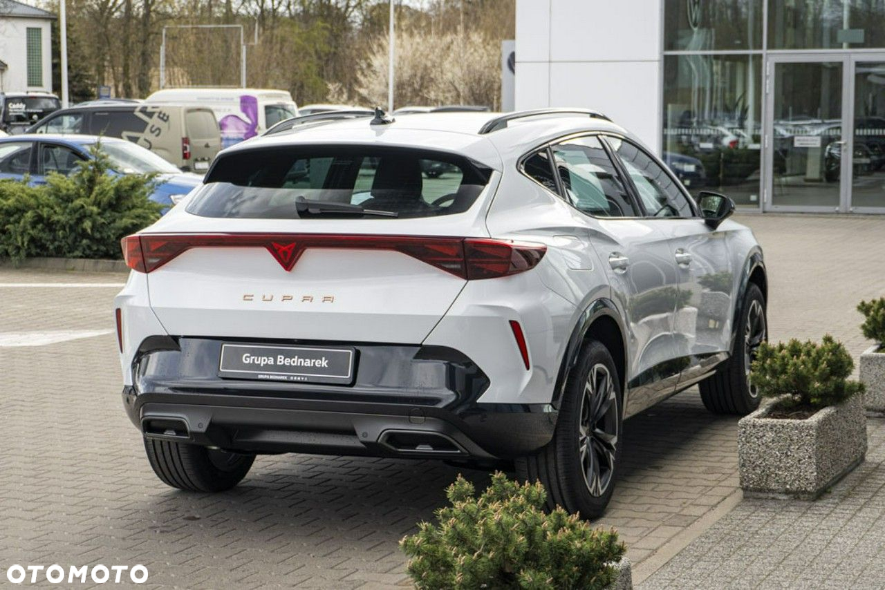 Cupra Formentor - 12