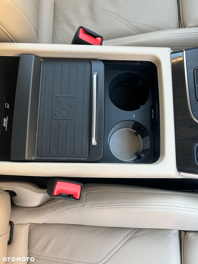 Audi Q5 40 TDI Quattro Sport S tronic - 20