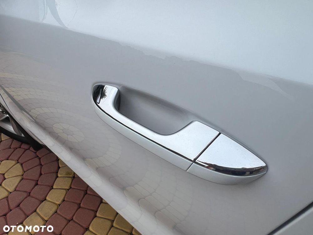 Kia Sportage 1.6 GDI L Business Line Plus 2WD - 10