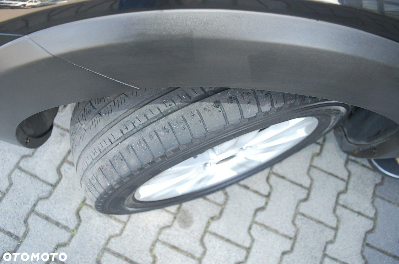 Chevrolet Captiva - 8