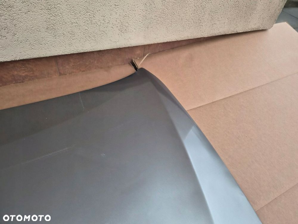 maska pokrywa toyota auris ii oryginał - 5