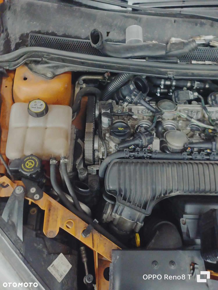 Ford Focus ST - 25