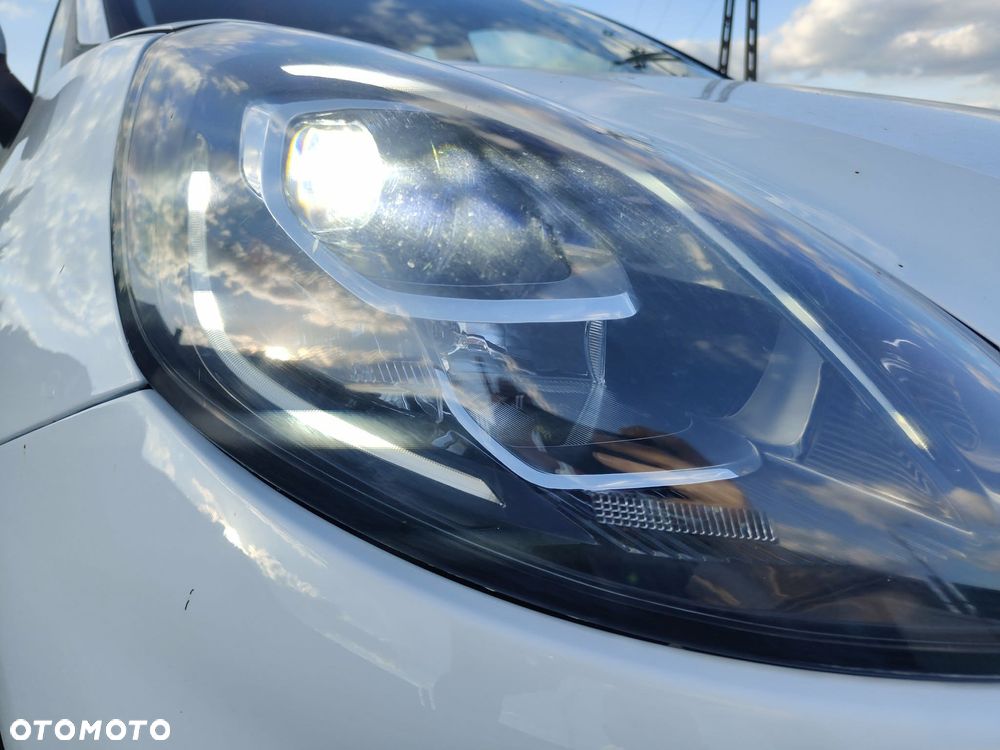 Ford Puma 1.0 EcoBoost COOL & CONNECT - 31