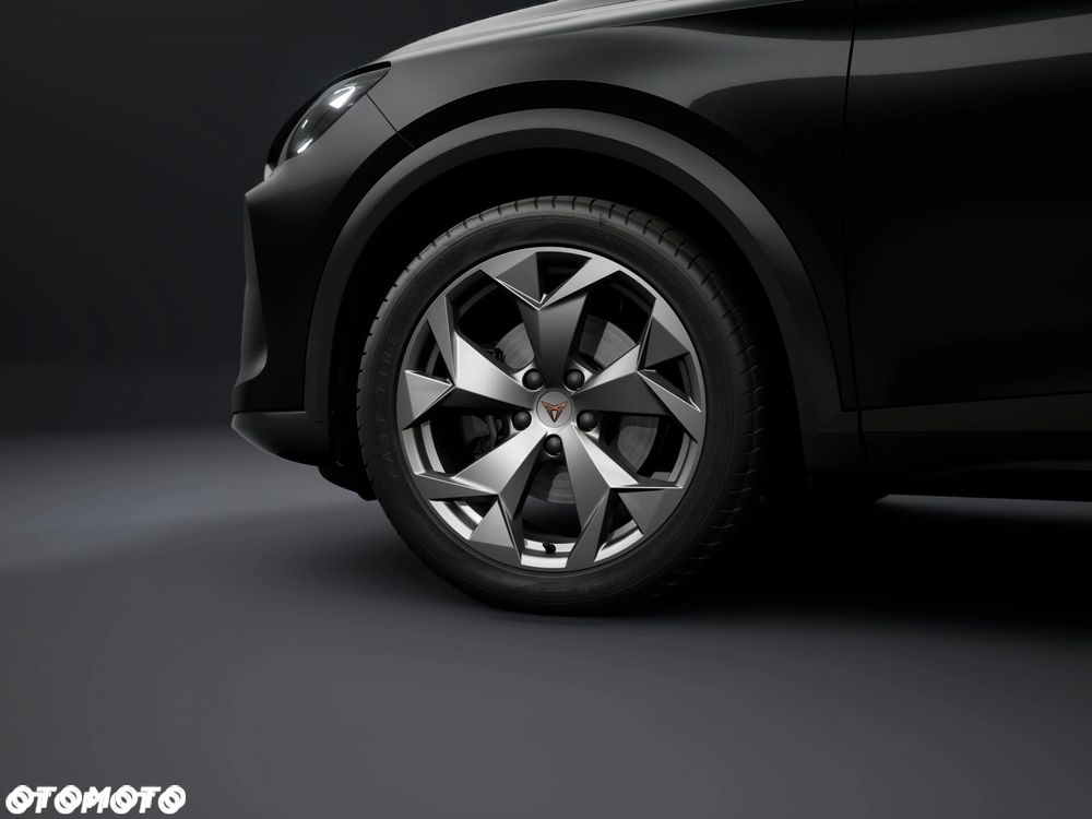 Cupra Formentor 1.5 TSI - 5