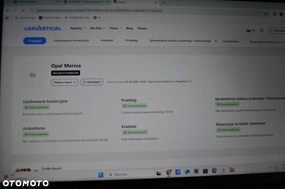 Opel Meriva 1.7 CDTI Essentia - 34