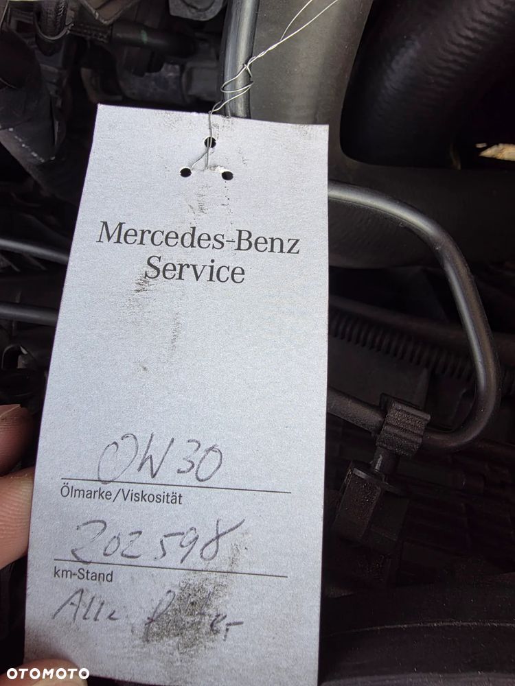 Ford Kuga 2.0 TDCi 4x4 Titanium - 37