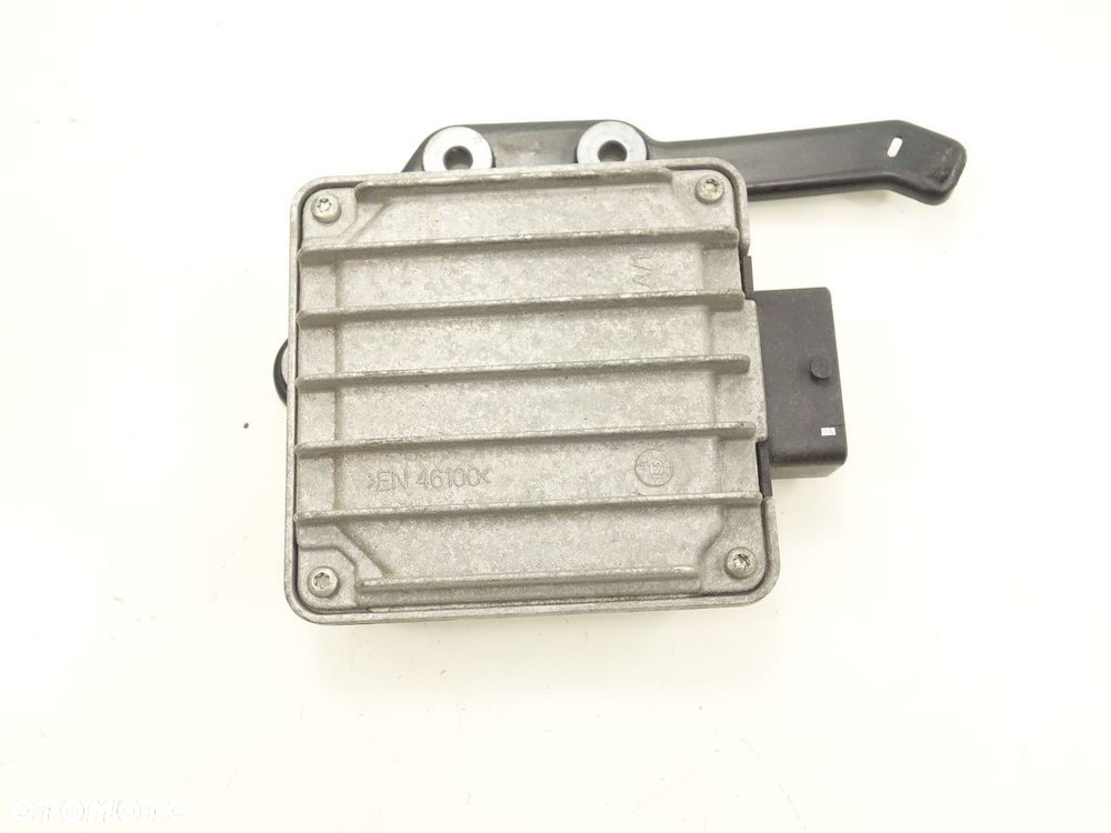 Bmw C 600 C650 Gt Sport Moduł komputer sterownik - 5