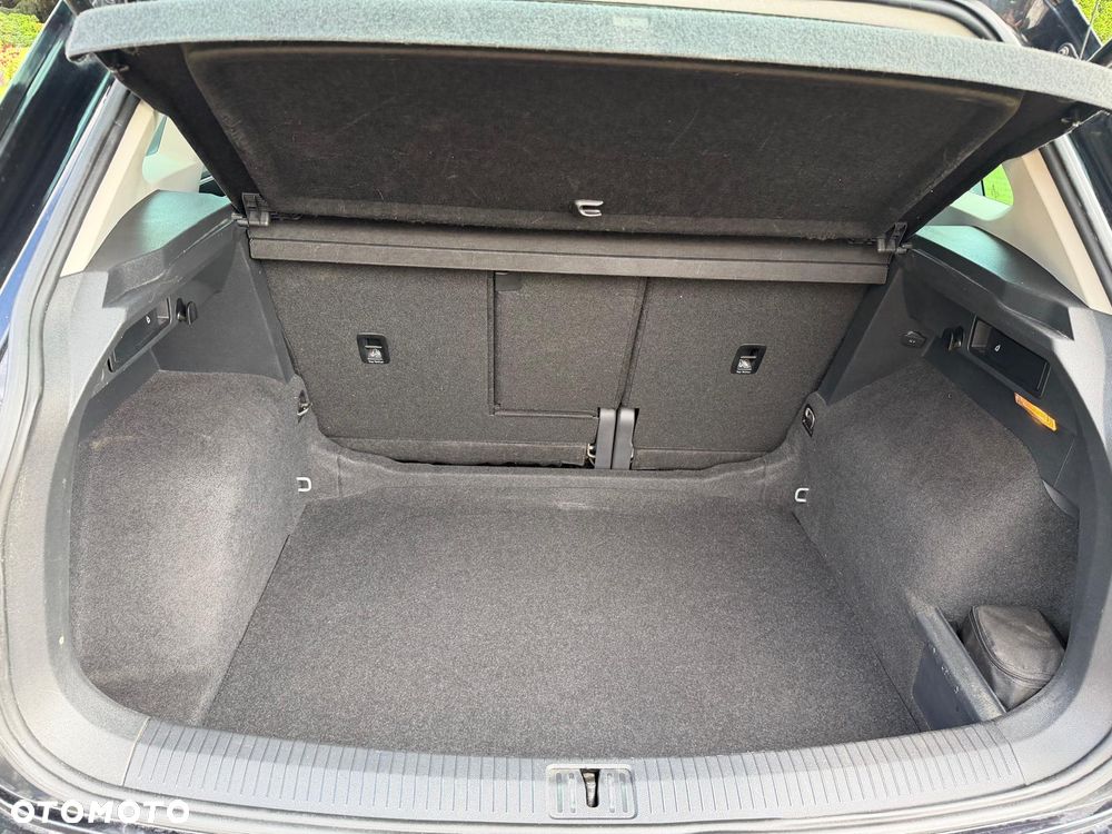 Volkswagen Tiguan 2.0 TDI BMT SCR 4Mot Highline DSG - 16