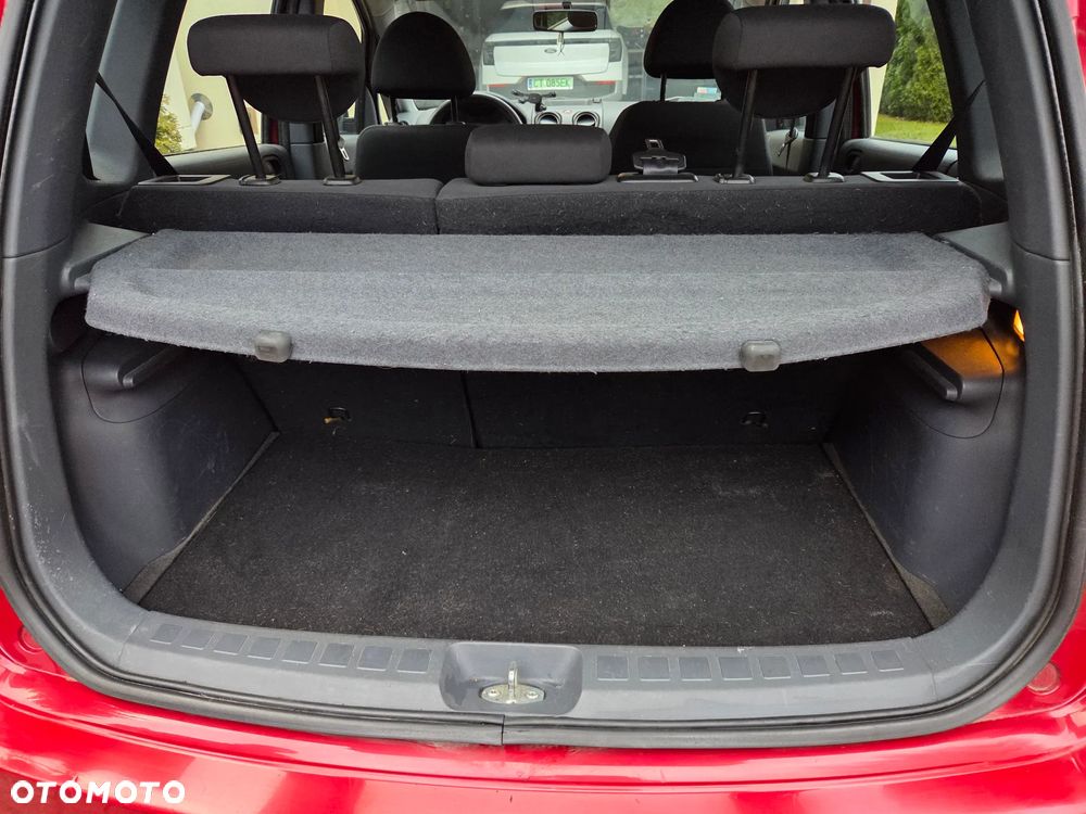 Mitsubishi Colt 1.3 Inform - 14