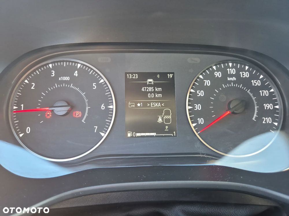 Dacia Sandero Stepway 1.0 TCe Comfort - 19
