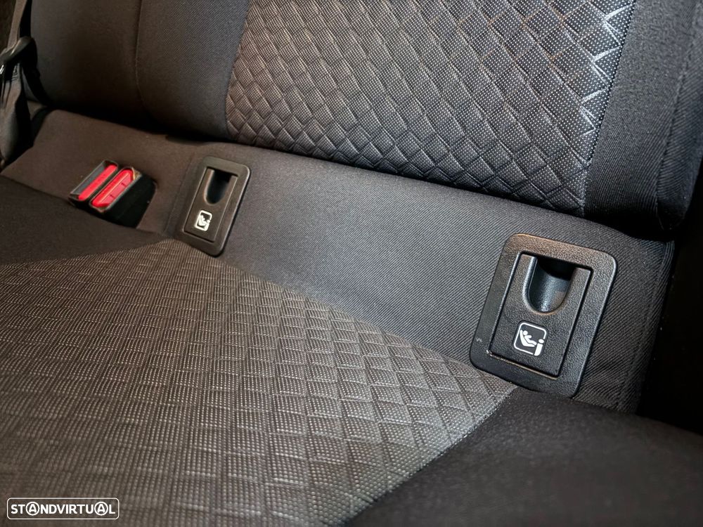 Toyota C-HR 1.8 Hybrid Square Collection - 52