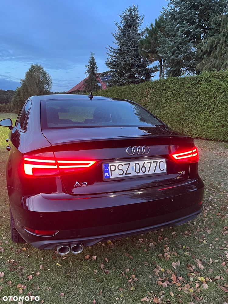 Audi A3 - 25