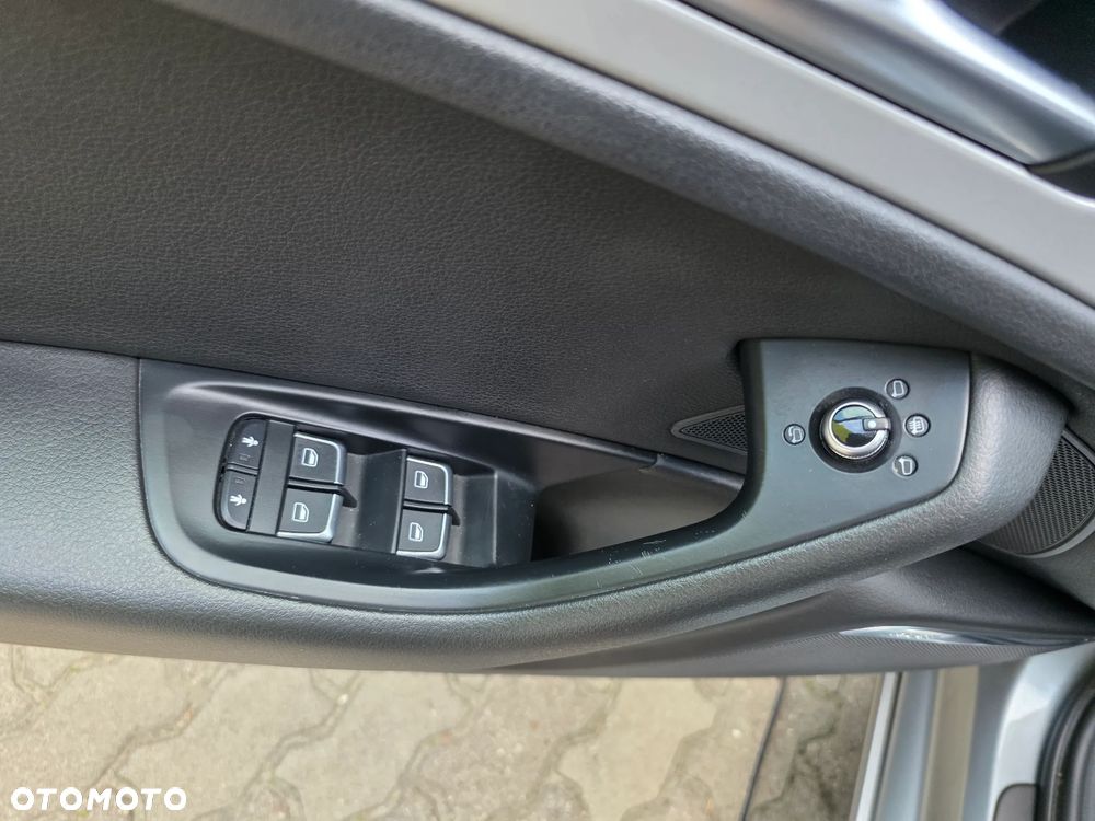 Audi A6 Limousine 2.0 TDI DPF sport selection - 30