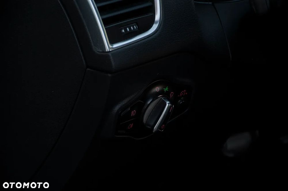 Audi Q5 2.0 TDI Quattro Stronic - 35