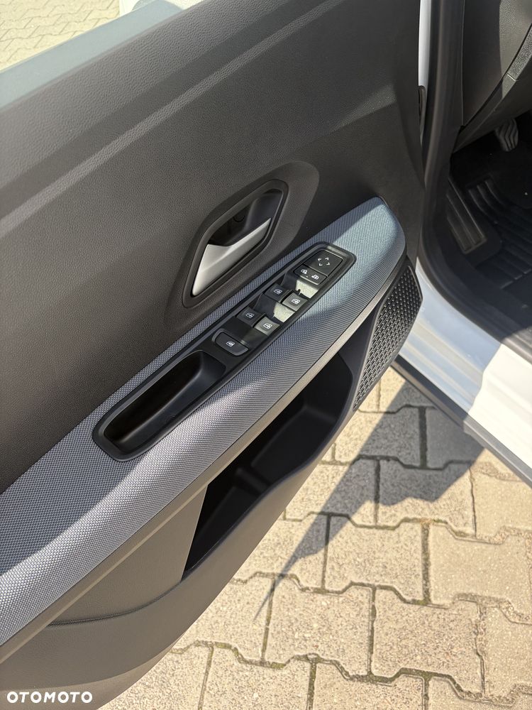 Dacia Sandero - 13