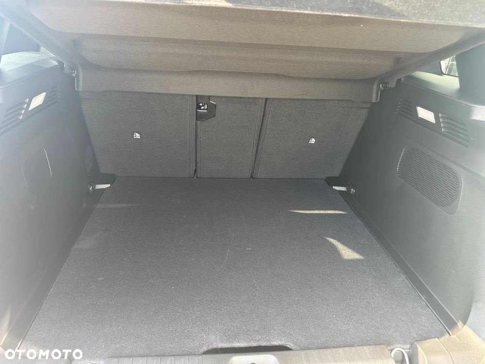 Jeep Compass 1.2 T3 mHEV First Edition FWD DCT - 12