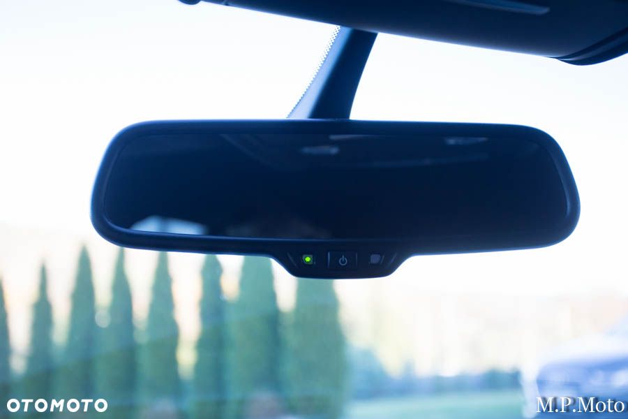 Audi A4 Avant 2.0 TDI DPF S line Sportpaket - 23