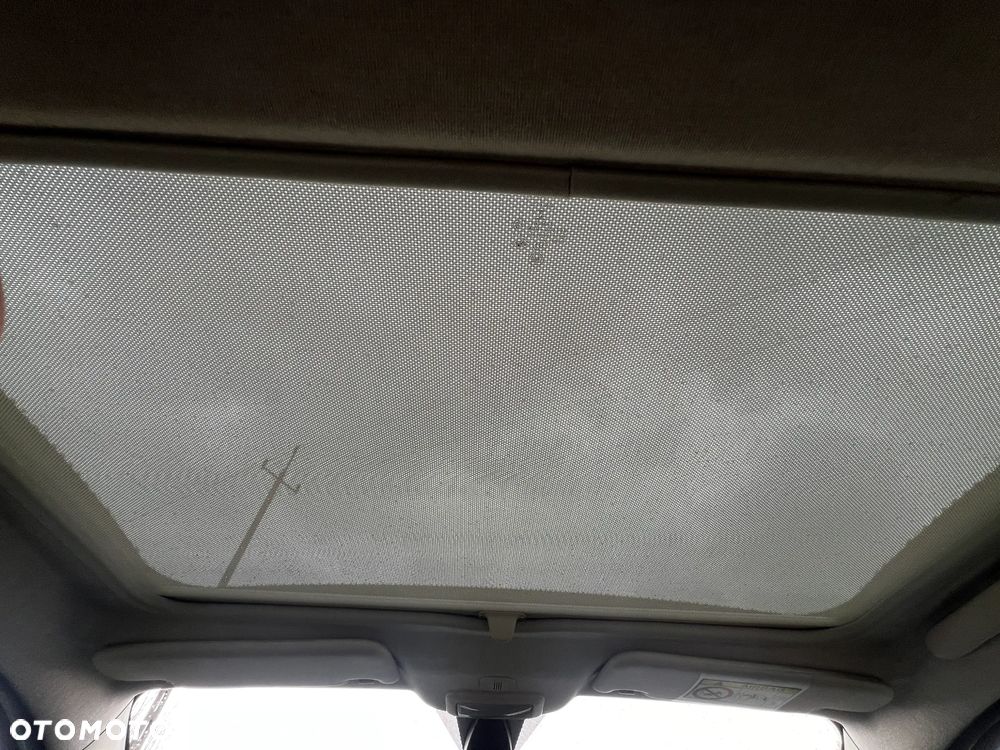 Fiat 500 1.2 Lounge - 28