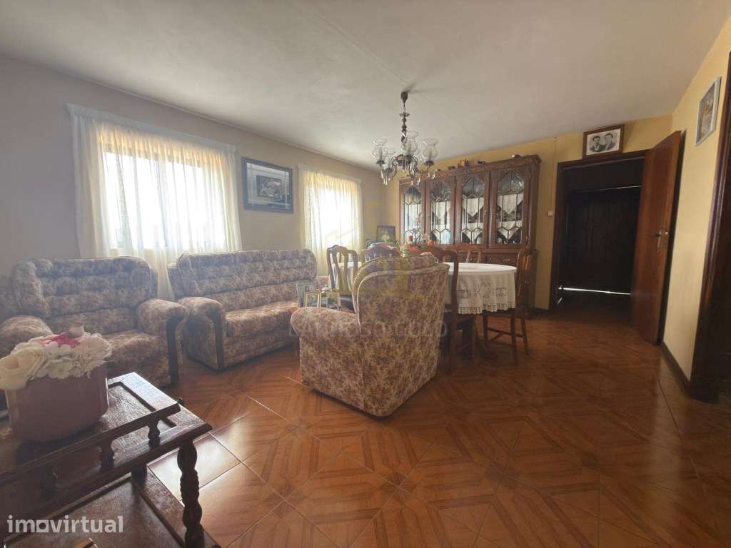 Moradia com Terreno para Restauro | 10 Hectares | Fafe - Grande imagem: 2/30