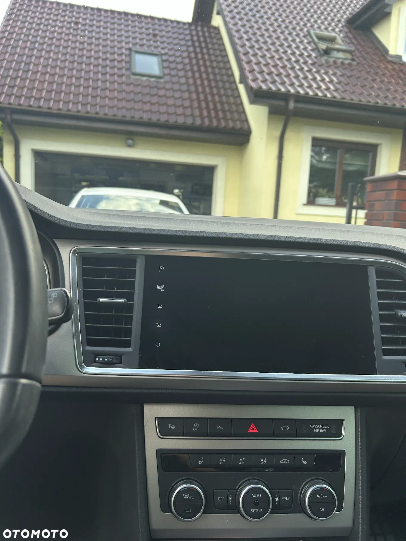 Seat Ateca 1.5 TSI Xperience S&S DSG - 10