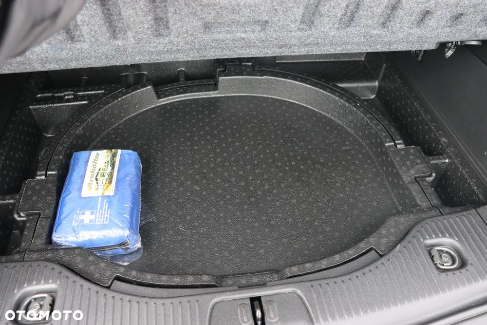 Opel Mokka 1.4 Turbo ecoFLEX Start/Stop 4x4 Innovation - 15