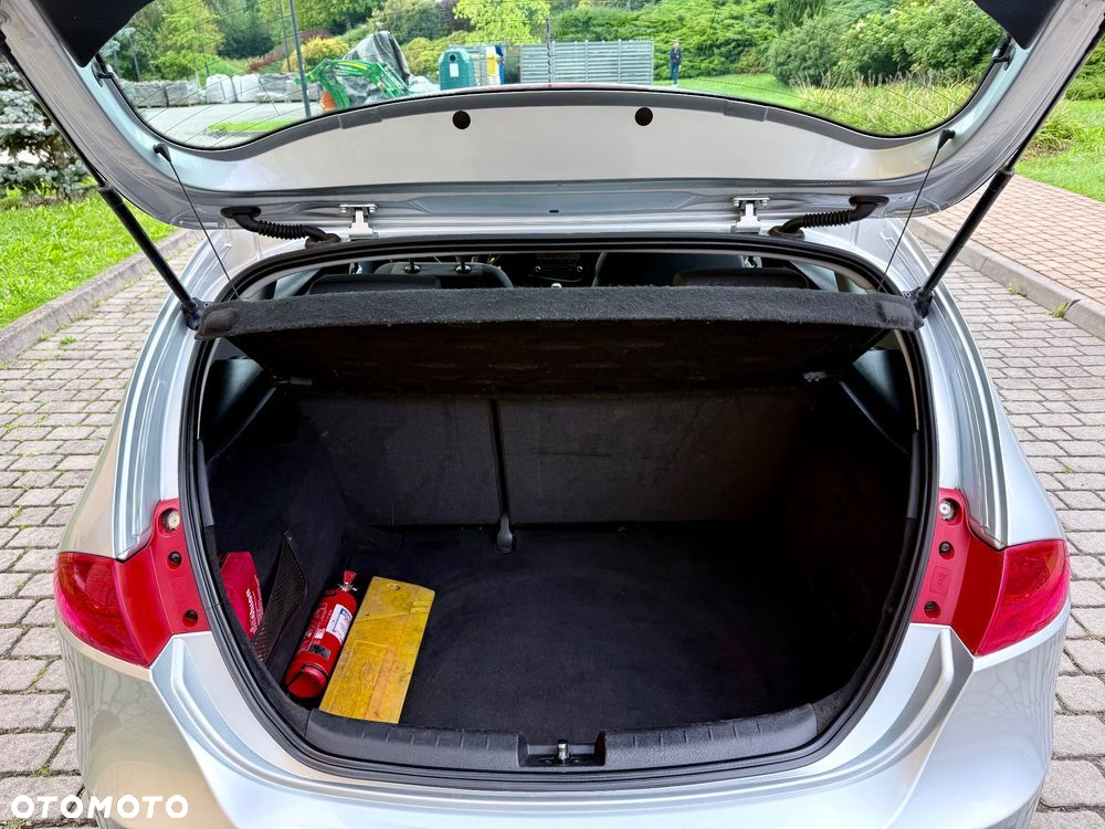 Seat Leon 1.6 TDI Sport - 18
