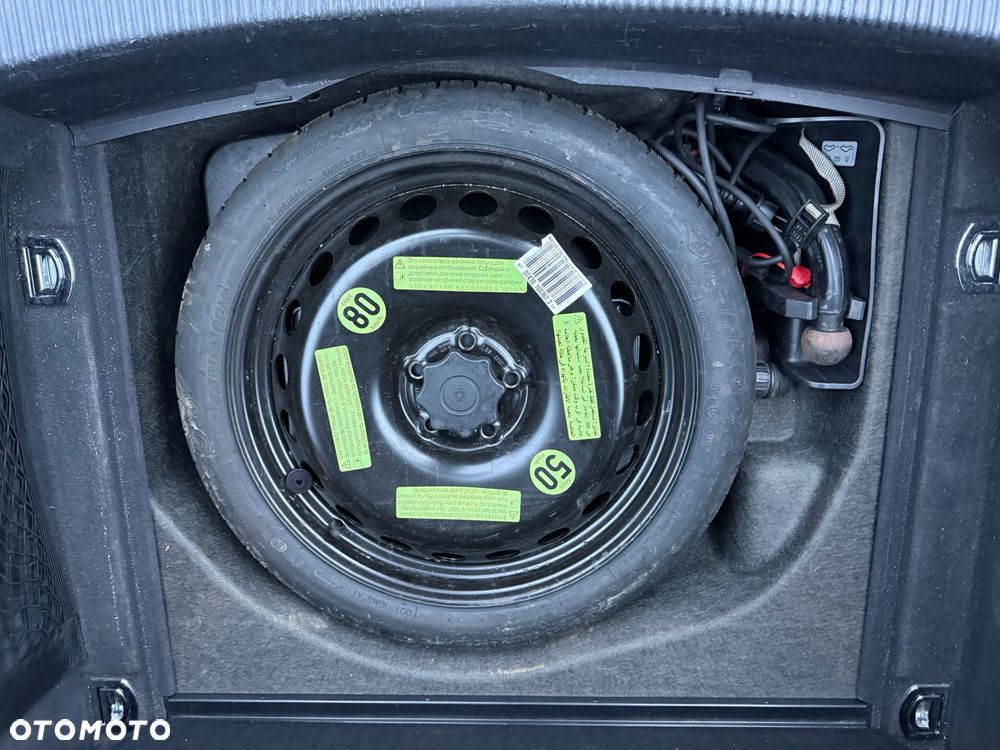 Audi A5 Sportback 2.0 TDI quattro DPF S tronic - 12