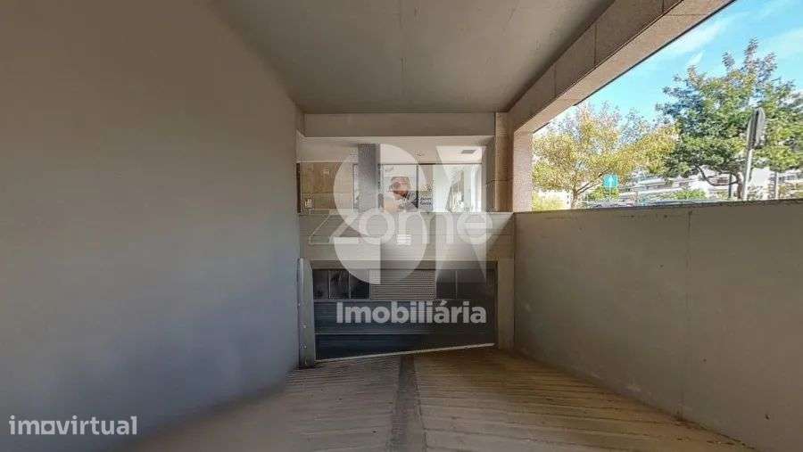 Loja em Coimbra - Grande imagem: 5/5