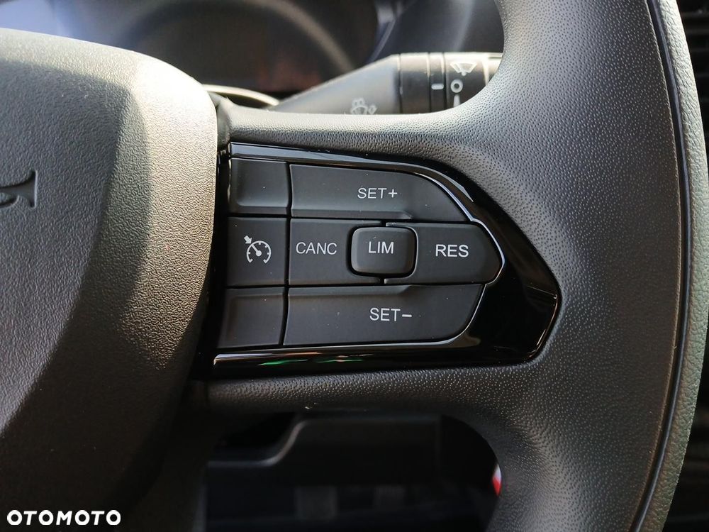 Toyota PROACE - 27