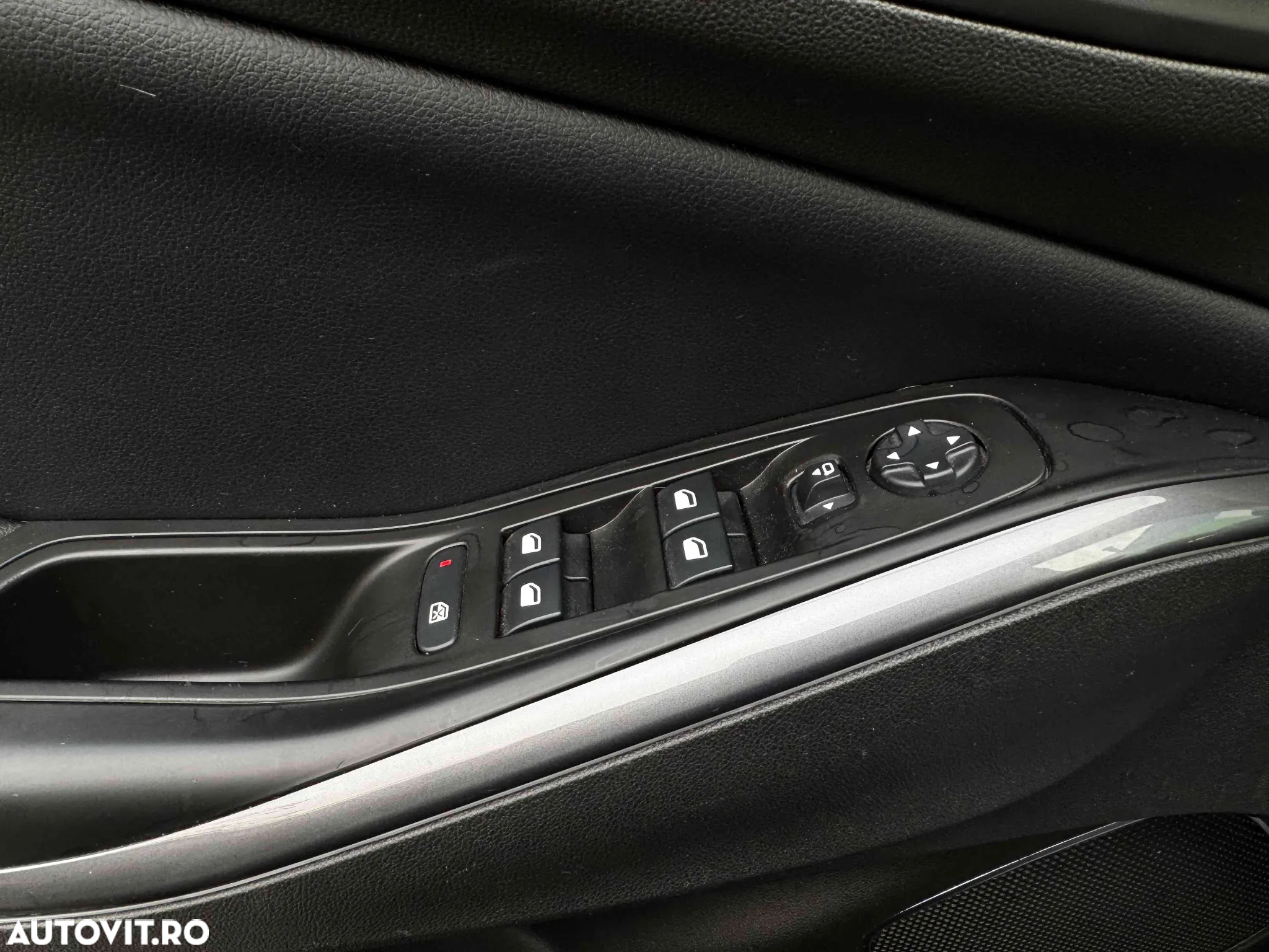 Opel Grandland X - 9