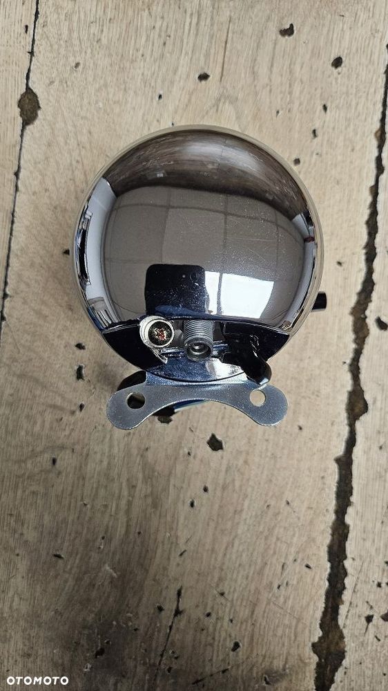Licznik zegar kubek Yamaha Virago XV125 XV250  3DM-83570-01 - 7