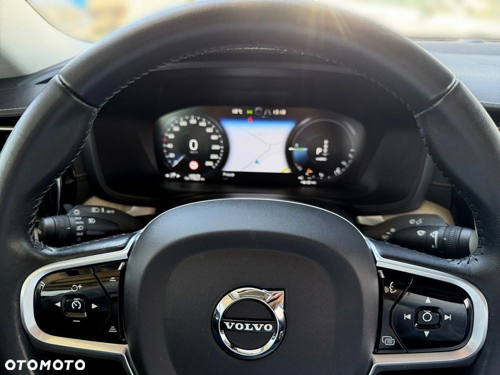 Volvo S60 - 18