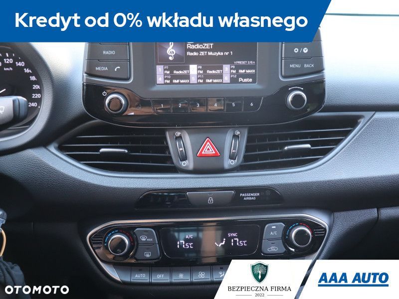 Hyundai i30 - 14
